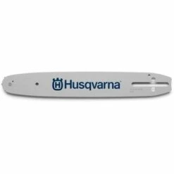HUSQVARNA GROUP Guide Chaîne Tronçonneuse Husqvarna 35cm 3/8LP 050