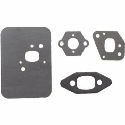 JARDIAFFAIRES Jeu De 4 Joints Pour Tronçonneuse Partner, Jonsered, Mc Culloch, Poulan