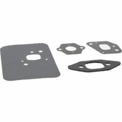 JARDIAFFAIRES Jeu De 4 Joints Pour Tronçonneuse Partner, Jonsered, Mc Culloch, Poulan 7 JARDIAFFAIRES Jeu De 4 Joints Pour Tronçonneuse Partner, Jonsered, Mc Culloch, Poulan -Tronçonneuse et accessoire Soldes 2022 25144004 3