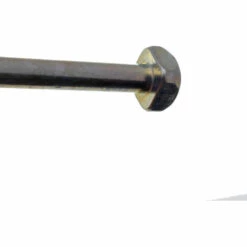 JARDIAFFAIRES Lot De 2 Vis Adaptables Pour échappement Husqvarna 394 Et 395 -Tronçonneuse et accessoire Soldes 2022 25245365 3