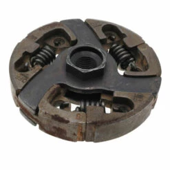 JARDIAFFAIRES Embrayage Adaptable Husqvarna Jonsered Remplace 503 70 15-02 -Tronçonneuse et accessoire Soldes 2022 25245626 3