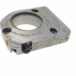 JARDIAFFAIRES Pompe à Huile Adaptable Husqvarna Jonsered Remplace 503 46 37-02 -Tronçonneuse et accessoire Soldes 2022 25245627 3