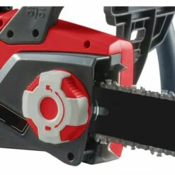 Tronçonneuse électrique 2400W Guide Oregon 40cm Tension Automatique Dunsch DU30240-40ATF - Rouge 9 Tronçonneuse électrique 2400W Guide Oregon 40cm Tension Automatique Dunsch DU30240-40ATF - Rouge -Tronçonneuse et accessoire Soldes 2022 25440849 4