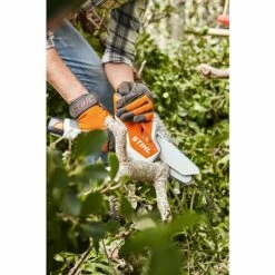 GTA26 - Pack Scie De Jardin à Batterie STIHL 11 GTA26 - Pack Scie De Jardin à Batterie STIHL -Tronçonneuse et accessoire Soldes 2022 25510020 5