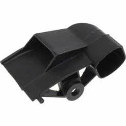 JARDIAFFAIRES Déflecteur D'air Pour Tronçonneuse 362, 365, 371, 372, 2163, 2165, 2171, 2172