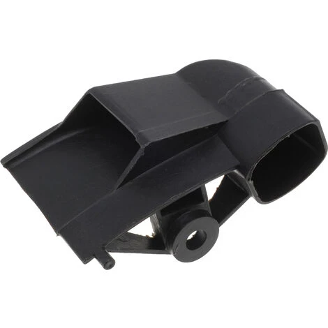 JARDIAFFAIRES Déflecteur D'air Pour Tronçonneuse 362, 365, 371, 372, 2163, 2165, 2171, 2172 3 JARDIAFFAIRES Déflecteur D'air Pour Tronçonneuse 362, 365, 371, 372, 2163, 2165, 2171, 2172