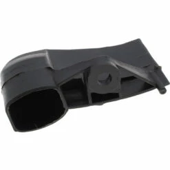 JARDIAFFAIRES Déflecteur D'air Pour Tronçonneuse 362, 365, 371, 372, 2163, 2165, 2171, 2172 7 JARDIAFFAIRES Déflecteur D'air Pour Tronçonneuse 362, 365, 371, 372, 2163, 2165, 2171, 2172 -Tronçonneuse et accessoire Soldes 2022 25847066 3