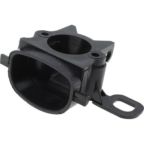 JARDIAFFAIRES Support De Filtre à Air Pour Tronçonneuse 362, 365, 371, 372, 2163, 2165, 2171 4 JARDIAFFAIRES Support De Filtre à Air Pour Tronçonneuse 362, 365, 371, 372, 2163, 2165, 2171 – Image 2