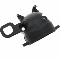 JARDIAFFAIRES Support De Filtre à Air Pour Tronçonneuse 362, 365, 371, 372, 2163, 2165, 2171 7 JARDIAFFAIRES Support De Filtre à Air Pour Tronçonneuse 362, 365, 371, 372, 2163, 2165, 2171 -Tronçonneuse et accessoire Soldes 2022 25847162 3