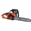 Tronçonneuse électrique GS 2245 Black & Decker - 2200 W
