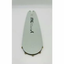 STIHL Guide Chaine Tronçonneuse Rollomatic E 3/8"P 1,3mm 30 Cm 30050004805 -Tronçonneuse et accessoire Soldes 2022 26289833 4