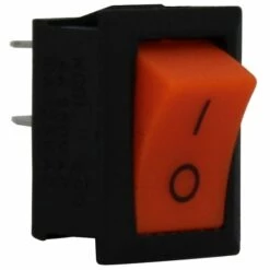 GT GARDEN Bouton ON/OFF Pour Tronçonneuse élagueuse 25 Cm3