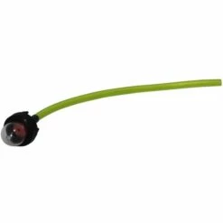 GT GARDEN Pompe D'amorçage Pour Tronçonneuse 62 Cm3 Et Tronçonneuse élagueuse 25 Cm3