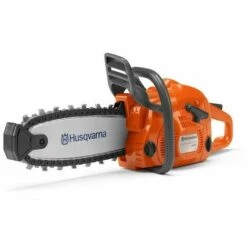 HUSQVARNA GROUP Jouet Tronçonneuse Husqvarna 440 E-series