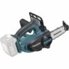 Tronçonneuse D'élagage 18V Li-Ion 11,5 Cm MAKITA - Sans Batterie Ni Chargeur - DUC122Z -Tronçonneuse et accessoire Soldes 2022 26711123 1