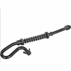 HUSQVARNA GROUP Durite Essence Tronçonneuse Husqvarna