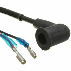 LBTN Bobine D'allumage Pour Tron?onneuse 4 Temps Strimmer Débroussailleuse Débroussailleuse Tondeuse à Gazon -Tronçonneuse et accessoire Soldes 2022 26802758 3