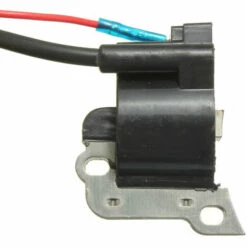 LBTN Bobine D'allumage Pour Tron?onneuse 4 Temps Strimmer Débroussailleuse Débroussailleuse Tondeuse à Gazon -Tronçonneuse et accessoire Soldes 2022 26802758 4