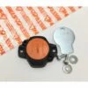 STIHL Smart Connector Bluetooth 00004004900 1 STIHL Smart Connector Bluetooth 00004004900 -Tronçonneuse et accessoire Soldes 2022 26849774 1