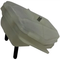 GT GARDEN Filtre à Air Pour Tronçonneuse élagueuse 25 Cm3