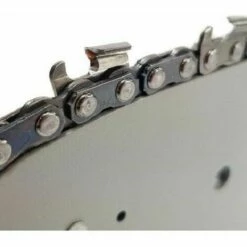 PRODIYTOOLS Tronçonneuse à Essence 52cc Guide 50cm Moteur 2 Temps 2.0KW -Tronçonneuse et accessoire Soldes 2022 27145375 3