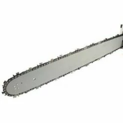 PRODIYTOOLS Tronçonneuse à Essence 52cc Guide 50cm Moteur 2 Temps 2.0KW -Tronçonneuse et accessoire Soldes 2022 27145375 4