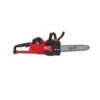 .MILWAUKEE. Tronçonneuse 18V M18 FCHSC-121 MILWAUKEE - 4933471442 -Tronçonneuse et accessoire Soldes 2022 27173664 1