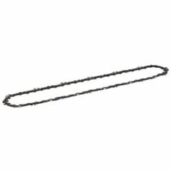 EGO POWER+ Chaine Tronconneuse Pour Tronçonneuse EGO Power CS1800E AC1800 - Gris -Tronçonneuse et accessoire Soldes 2022 27183461 2