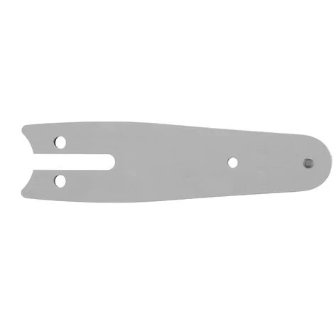 HAPPYSHOPPING Plaque De Guidage De Scie A Chaine Electrique De 4 Pouces Pour Spu E14016 E13875 E13874 E13834 E13826 E13134 4 HAPPYSHOPPING Plaque De Guidage De Scie A Chaine Electrique De 4 Pouces Pour Spu E14016 E13875 E13874 E13834 E13826 E13134 – Image 2