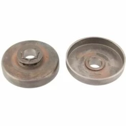 UNIVERSEL Pignon Pour Tronçonneuse Dolmar 112 - 113 - 114 - 116 - 117 - 119 - 120