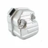 ADAPTABLE Pot D'échappement Tronçonneuse Stihl Modèle MS171, MS181, MS211. -Tronçonneuse et accessoire Soldes 2022 27570674 1