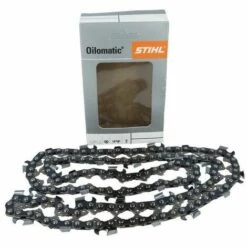 Chaine Tronçonneuse Stihl 325 1.6mm 67 Dents