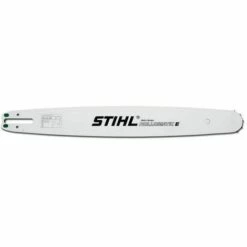 Guide Chaine Tronçonneuse Stihl 325 063 40cm