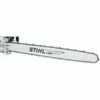 Guide Chaine Tronçonneuse Stihl 80 Cm 3/8 1.6 Mm -Tronçonneuse et accessoire Soldes 2022 27617892 1