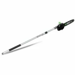 Pack Multifonction élagueuse Sur Perche Sans Fil Guide Oregon 25cm Ego Power+ - Gris 11 Pack Multifonction élagueuse Sur Perche Sans Fil Guide Oregon 25cm Ego Power+ - Gris -Tronçonneuse et accessoire Soldes 2022 27623230 5