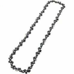 UNIVERSEL Chaine 3/8 0.050 40e Pour Elagueur Hyundai