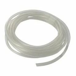 UNIVERSEL Durite Essence Spéciale Carburant 6.1mm X 1 Mètre