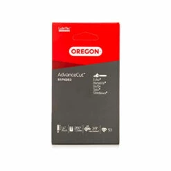 Chaîne Semi Chisel 3/8 LTP OREGON 53 Dents - 91VXL053E -Tronçonneuse et accessoire Soldes 2022 27854793 2