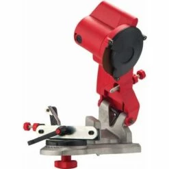 Mini Affûteuse D'atelier OREGON Pour Chaînes - 310-230 -Tronçonneuse et accessoire Soldes 2022 27945497 3