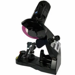 Mini Affûteuse D'atelier OREGON - 590181