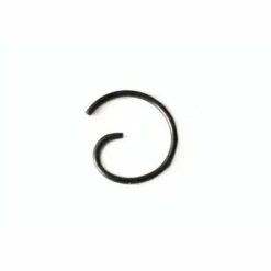 Clips Axe De Piston Tronçonneuse Ryobi