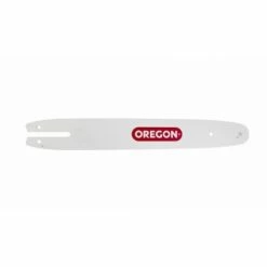 Guide Pro AM 35 Cm Advance Cut OREGON - 140SXEA074