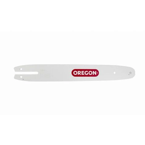 Guide Pro AM 35 Cm Advance Cut OREGON - 140SXEA074 3 Guide Pro AM 35 Cm Advance Cut OREGON - 140SXEA074