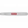 Guide Power Match 50 Cm OREGON - 208RNDD009