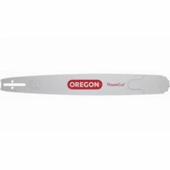 Guide Power Match 50 Cm OREGON - 208RNDD009