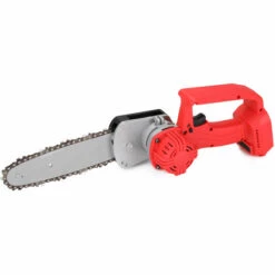 ASUPERMALL 21V Batterie Au Lithium Sans Fil Scie A Chaine Rechargeable Integree Scies A Bois Scie Electrique Portative Logging Exterieur Electrique Brushless Maison Scie A Chaine -Tronçonneuse et accessoire Soldes 2022 28062899 5