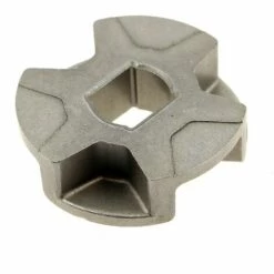 Pignon De Chaine Pour Tronconneuse Bosch