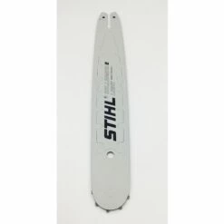 STIHL Guide-chaîne Rollomatic E-Light 3/8"P 1,3mm 40 Cm 30050007413 -Tronçonneuse et accessoire Soldes 2022 28105000 3