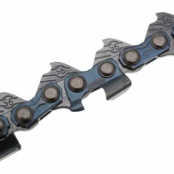 Chaine Oregon 95TXL072E Pas 325 Microlite, Jauge 1,3mm, 72 Maillons -Tronçonneuse et accessoire Soldes 2022 28286977 3