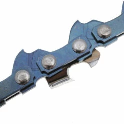 JARDIAFFAIRES Chaine 50cm De Coupe Pas 3/8LP Jauge 1.3mm 72 Maillons Entraineurs -Tronçonneuse et accessoire Soldes 2022 28316795 3